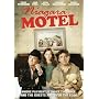 Niagara Motel