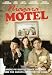  : Niagara Motel
