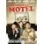 Niagara Motel