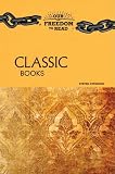 Cover for 9781604130294