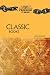 Search : Classic Books (Our Freedom to Read)