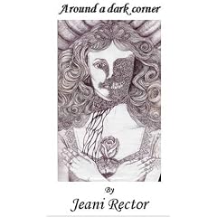 Around a Dark Corner