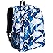 Wildkin Kids 15 Inch Backpack for Boys and Girls, Perfect Size for Preschool, Kindergarten, and Elementary School, Patterns Coordinate with Our Lunch Boxes and Duffel Bags