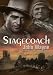 Search : Stagecoach