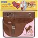 Breyer Saddle Bag Carry Case