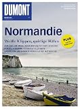 DUMONT BILDATLAS 71 Normandie - -