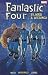 Search : Fantastic Four by Waid & Wieringo Ultimate Collection, Book 2
