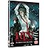 Rin, Daughters of Mnemosyne: The Complete Series [DVD]