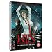 Rin, Daughters of Mnemosyne: The Complete Series [DVD]