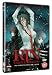Rin, Daughters of Mnemosyne: The Complete Series DVD  from Manga Home Entertainment (UK) Ltd