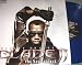 Blade-Blade II [Vinyl]