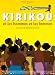 Acheter Kirikou et les hommes et les femmes [Blu-ray]