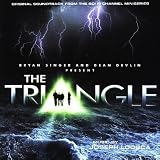 The Triangle