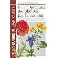 D�tails sur le produit