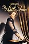 The Little Foxes