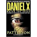 Daniel X Watch The Skies (Paperback)