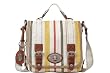 tasche fossil