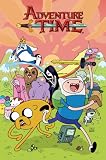 Adventure Time Vol. 2