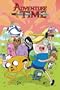 Adventure Time Volume 2