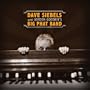 Dave Siebels with: Gordon Goodwin's Big Phat Band