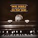 Dave Siebels with: Gordon Goodwin's Big Phat Band