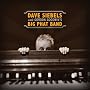 Dave Siebels with Gordon Goodwin's Big Phat Band