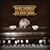 Dave Siebels with: Gordon Goodwin's Big Phat Band