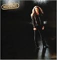 Nugent
