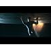 Product Video: Superman Returns-Trailer