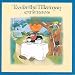 Tea for the Tillerman
