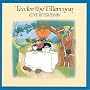 Tea for the Tillerman