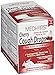 Medique Medi-First 81550 Cherry Cough Drop, 50 Drops