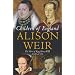 Children of England: The Heirs of King Henry VIII 1547-1558