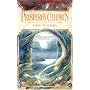 Prospero's Children
