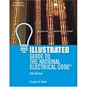 Illustrated Guide to the 2008 National Electrical Code