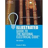 Illustrated Guide to the 2008 National Electrical Code 51eudWlzuqL. SL160 Illustrated Guide to the 2008 National Electrical Code