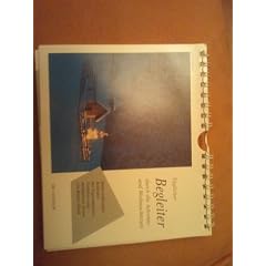 Adventskalender, T�glicher Begleiter durch die Adventszeit und Weihnachtszeit