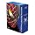 ��߲�ް��TM ��ۼްBOX (Blu-ray Disc)