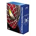 �X�p�C�_�[�}��TM �g�����W�[BOX [Blu-ray]