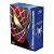 スパイダーマンTM トリロジーBOX [Blu-ray]