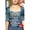 2009 Spring Regency Romances I'll be reading