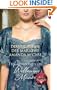 The Diamonds Of Welbourne Manor: Justine And The Noble Viscount\Annalise And The Scandalous Rake\Charlotte And The Wicked Lord (Harlequin Historical)