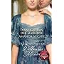 The Diamonds Of Welbourne Manor: Justine And The Noble Viscount\Annalise And The Scandalous Rake\Charlotte And The Wicked Lord (Harlequin Historical Series)