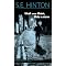 play six degrees of Bukowski...