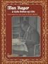 Max Reger: 3 Cello Suites op.131c