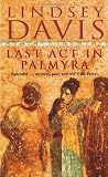 Last Act in Palmyra Medium