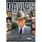 Dallas TV Series