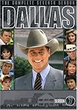 Dallas: Season 7
