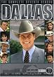 Dallas - The Complete Seventh Season