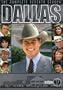 Dallas:Season 7